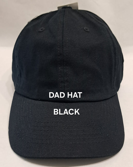 Baseball Hat - Big Foot - Respectfully Middle Finger