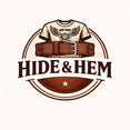 Hide & Hem, LLC