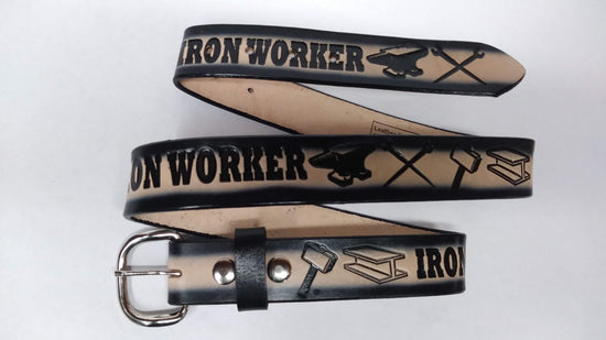 Best Everyday Carry Work Gear 2026: Built to Last