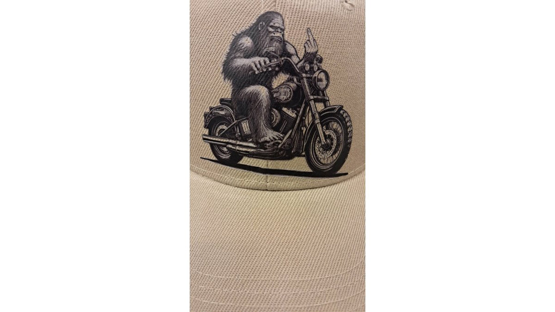5 Best Motorcycle Gear for Summer Riding