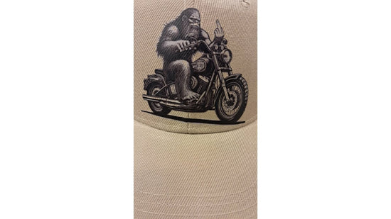 5 Best Motorcycle Gear for Summer Riding