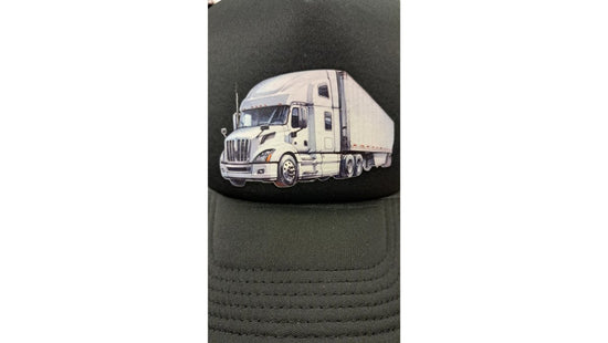 Shop Durable Baseball Hats Online for Work and Daily Wear