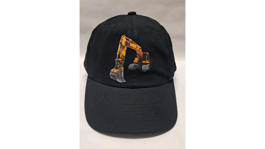 Rugged Baseball Hats for Outdoor Work: 2026 Guide