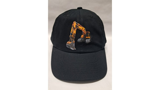 Rugged Baseball Hats for Outdoor Work: 2026 Guide