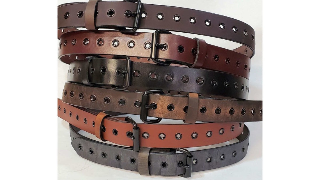 How to Stop Graphic Shirt Prints Peeling