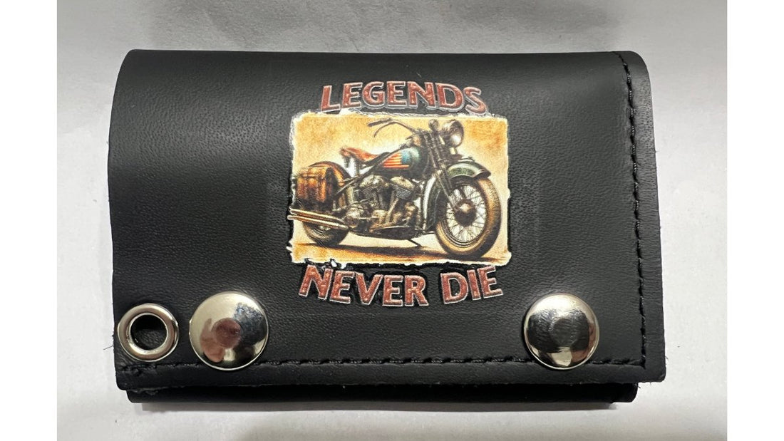 Best Long Lasting Leather Wallets 2026: Top Picks