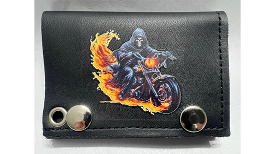 Durable Motorcycle Gear for Daily Riders: 2026 Guide
