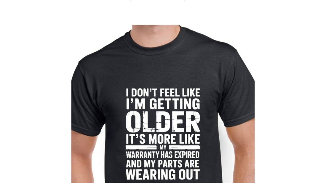 Durable Graphic Tees for Daily Wear: 2026 Guide