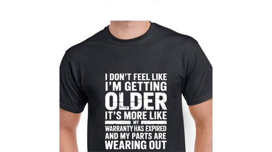 Durable Graphic Tees for Daily Wear: 2026 Guide