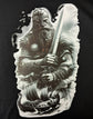 Short Sleeve T-Shirt - Viking Sword Boats