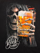 Short Sleeve T-Shirt -  Reaper It&