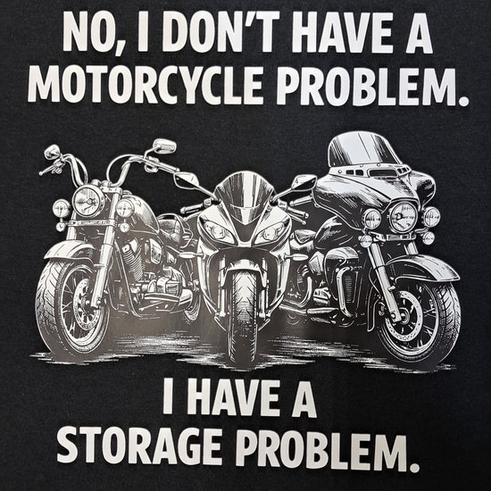 Short Sleeve T-Shirt -No, I Don&