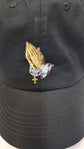 Baseball Hat - Praying Hands