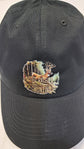 Baseball Hat - Deer Hunt I&