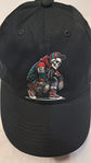 Baseball Hat - Hip Hop Dude