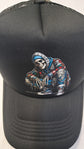 Baseball Hat - Hip Hop Dude
