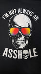 Short Sleeve T-Shirt - I&