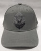 Baseball Hat - Eagle Head