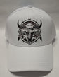 Baseball Hat - South Western Longhorn