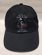 Baseball Hat - Don&