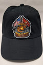 Baseball Hat - U.S.MARINES