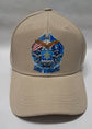 Baseball Hat - U.S.Air Force