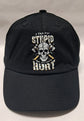 Baseball Hat - I Can Fix Stupid But It&