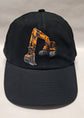 Baseball Hat - Excavator
