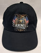 Baseball Hat - U.S. ARMY VETERAN