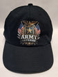 Baseball Hat - U.S. ARMY VETERAN
