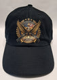 Baseball Hat - Gulf War Veteran
