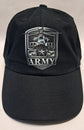 Baseball Hat - U.S.ARMY