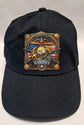 Baseball Hat - U.S. MARINES