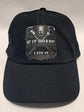 Baseball Hat - Mechanic - If It Roars I Fix It