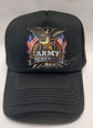 Baseball Hat - U.S. Army Reserves