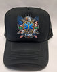 Baseball Hat - EMT
