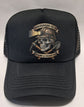 Baseball Hat - Mining & Excavation