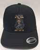 Baseball Hat - I&