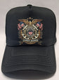 Baseball Hat - U.S. Coast Guard