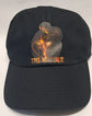 Baseball Hat - The Welder