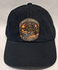 Baseball Hat - Mechanic - Rust Is Earned