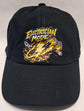 Baseball Hat - Electrician Mode