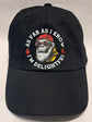 Baseball Hat - As Far As I Know I&