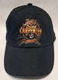 Baseball Hat - Carpenter