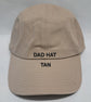 Baseball Hat - Beer Time Madafakas !