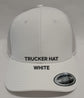 Baseball Hat - Mechanic - If It Roars I Fix It