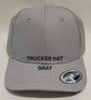 Baseball Hat - Beer Time Madafakas !