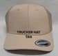 Baseball Hat - Beer Time Madafakas !