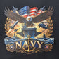Short Sleeve T-Shirt - U.S. Navy