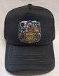 Baseball Hat - HVAC